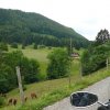 2012-06-23 - 11-07-28 SchweizTour